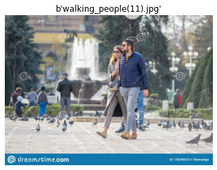 ../_images/vision_annotations_59_0.png