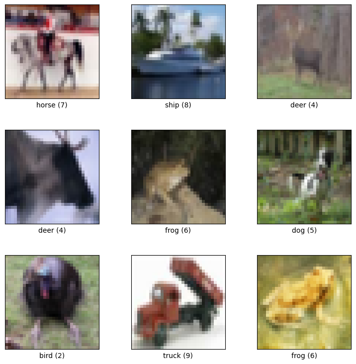 ../../../../../_images/vision_neural_cnn_classification_code_cnn_class_12_0.png