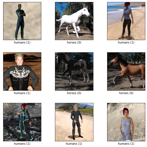 ../../../../_images/vision_neural_interpret_code_grad_cam_12_1.png