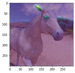 ../../../../_images/vision_neural_interpret_code_grad_cam_53_1.png