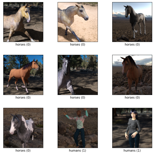 ../../../../_images/vision_neural_interpret_code_lime_12_0.png