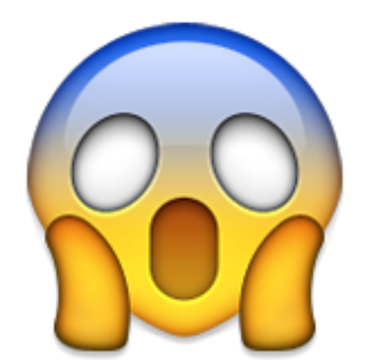 a176c5ccef3e4bebbaebcbb1e05dbbcc